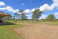 Property photo of 1621 Booral Road Sunshine Acres QLD 4655