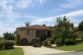 Property photo of 13 McGuiness Drive Leeming WA 6149