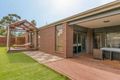 Property photo of 18 Bennison Street Croydon VIC 3136