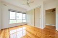 Property photo of 429 Agar Road Coronet Bay VIC 3984