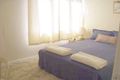 Property photo of 6 Bayview Avenue St Leonards VIC 3223