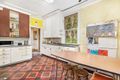 Property photo of 9 Highfield Road Lindfield NSW 2070
