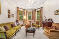 Property photo of 9 Highfield Road Lindfield NSW 2070