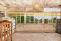 Property photo of 9 Highfield Road Lindfield NSW 2070