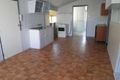 Property photo of 108 Williams Street Bowen QLD 4805
