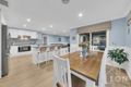 Property photo of 3 Dunferline Crescent Cranbourne VIC 3977