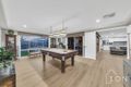 Property photo of 3 Dunferline Crescent Cranbourne VIC 3977