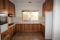 Property photo of 93 Pearson Street Brunswick West VIC 3055