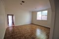 Property photo of 93 Pearson Street Brunswick West VIC 3055