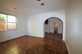 Property photo of 93 Pearson Street Brunswick West VIC 3055