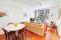 Property photo of 1/40A Roslyn Gardens Rushcutters Bay NSW 2011