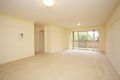 Property photo of 6/1A James Street Baulkham Hills NSW 2153