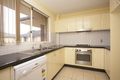 Property photo of 6/1A James Street Baulkham Hills NSW 2153