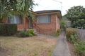 Property photo of 15 Albert Street Mittagong NSW 2575