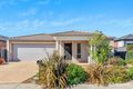 Property photo of 12 Barrangi Drive Tarneit VIC 3029