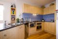 Property photo of 3/624 Nepean Highway Carrum VIC 3197