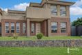 Property photo of 5/9-19 Galton Circuit Craigieburn VIC 3064