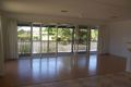 Property photo of LOT 100 Pritchard Road Emerald QLD 4720