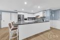 Property photo of 3 Dunferline Crescent Cranbourne VIC 3977