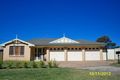 Property photo of 156 Wilson Drive Hill Top NSW 2575