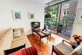 Property photo of 1/40A Roslyn Gardens Rushcutters Bay NSW 2011