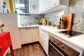 Property photo of 1/40A Roslyn Gardens Rushcutters Bay NSW 2011