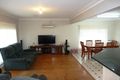Property photo of 27 Mitchell Street Cobden VIC 3266