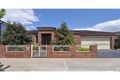 Property photo of 11 Bateman Close Derrimut VIC 3026