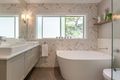 Property photo of 14 Station Road Warburton VIC 3799