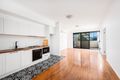 Property photo of 305/92-110 Cope Street Waterloo NSW 2017