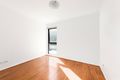 Property photo of 305/92-110 Cope Street Waterloo NSW 2017