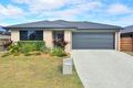 Property photo of 37 Drewett Avenue Redbank Plains QLD 4301