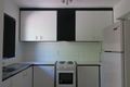 Property photo of 15/14 Queens Crescent Mount Lawley WA 6050
