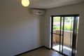 Property photo of 15/14 Queens Crescent Mount Lawley WA 6050