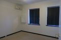 Property photo of 15/14 Queens Crescent Mount Lawley WA 6050