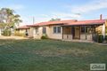 Property photo of 7 Chermside Drive Warwick QLD 4370