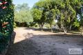 Property photo of 7 Chermside Drive Warwick QLD 4370