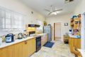 Property photo of 73 Hamblynn Road Elizabeth Downs SA 5113