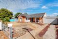 Property photo of 73 Hamblynn Road Elizabeth Downs SA 5113