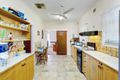 Property photo of 73 Hamblynn Road Elizabeth Downs SA 5113