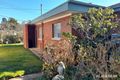 Property photo of 84 La Perouse Street Griffith ACT 2603