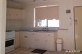 Property photo of 84 La Perouse Street Griffith ACT 2603