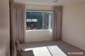 Property photo of 84 La Perouse Street Griffith ACT 2603