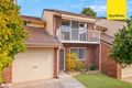 Property photo of 30/39 Patricia Street Blacktown NSW 2148