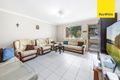 Property photo of 30/39 Patricia Street Blacktown NSW 2148