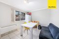 Property photo of 30/39 Patricia Street Blacktown NSW 2148