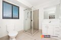 Property photo of 44 Lysterfield Rise Upper Coomera QLD 4209