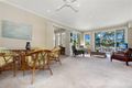 Property photo of 3/14-18 Golf Avenue Mona Vale NSW 2103
