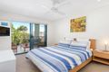 Property photo of 2/14 Gerrale Street Cronulla NSW 2230