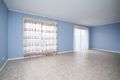 Property photo of 49 Ramnet Circuit Munno Para SA 5115